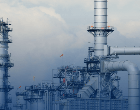 Adnoc-Distribution