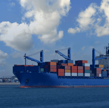 Adnoc-Distribution