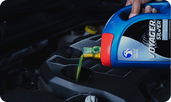 Adnoc-Distribution