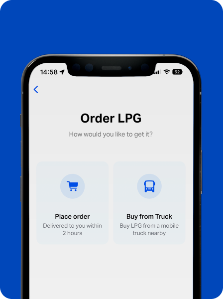 Adnoc-Distribution