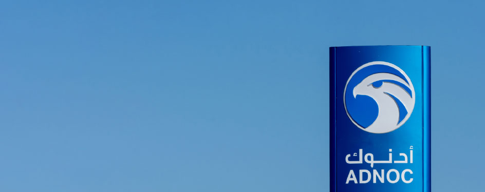 ADNOC Distribution Launches First ADNOC Branded Service Stations in Egypt as it Delivers on International Growth Strategy