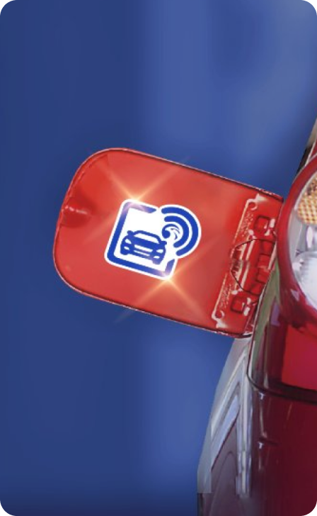 Adnoc-Distribution