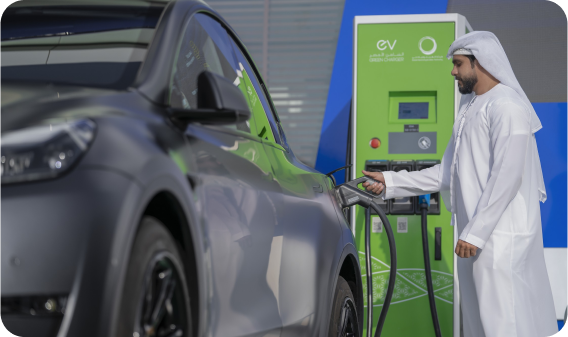 Adnoc-Distribution