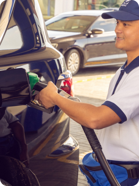 Adnoc-Distribution