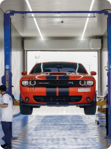 Adnoc-Distribution