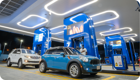 Adnoc-Distribution
