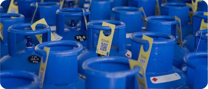 Adnoc-Distribution