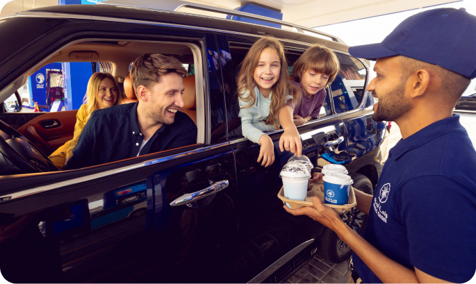 Adnoc-Distribution