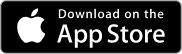 تحميل من App Store