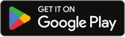 الحصول عليه من Google Play